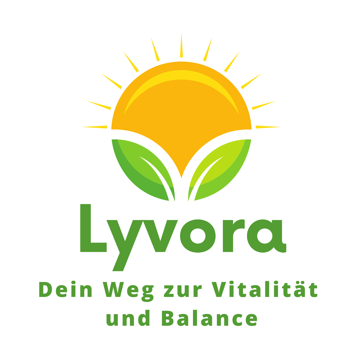 Lyvora Logo 500500 (1500 x 1500 px)