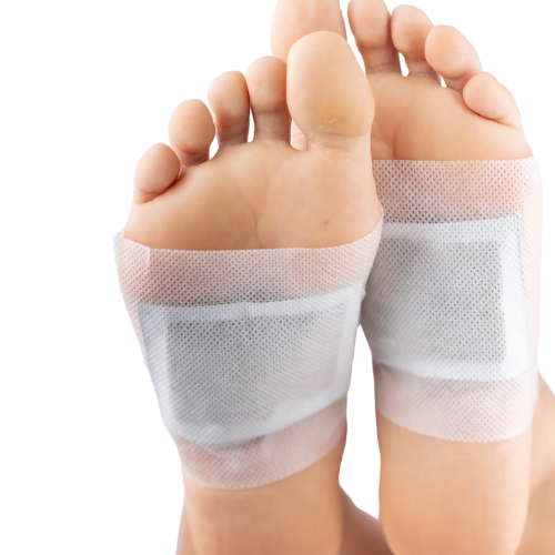 black white simple Bamboo logo (1)