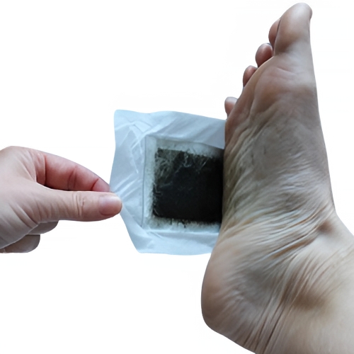 black white simple Bamboo logo (3)