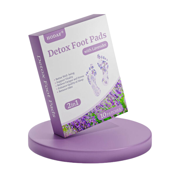 new detox 2 en lowered 600x600 bearbeitet